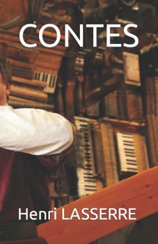 Contes
