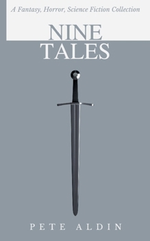 Nine Tales