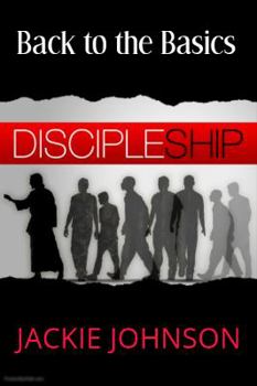 Paperback Back to the Basics Book