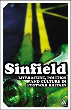 Paperback Literature, Politics and Culture in Postwar Britain Book
