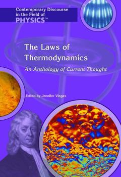 Library Binding The Laws of Thermodynamics: An Anthology of Current Thought Book