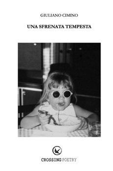 Paperback Una Sfrenata Tempesta [Italian] Book