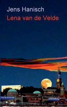 Paperback Lena van de Velde [German] Book