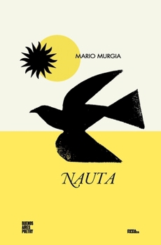 Paperback Nauta [Spanish] Book