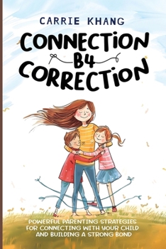 Paperback Connection B4 Correction Book