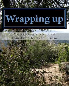 Paperback Wrapping up: Second part of An Enjoyable Journey Book