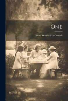 Paperback One Book