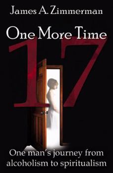 Paperback One More Time 17 Book