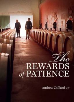 The Rewards of Patience: Seventh edition