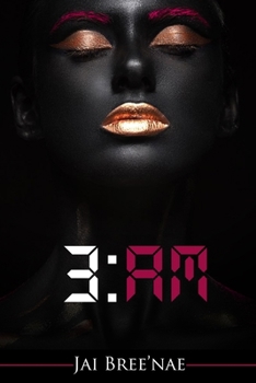 Paperback 3am Book