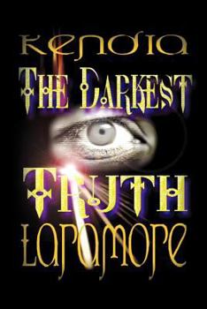 Paperback The Darkest Truth Book
