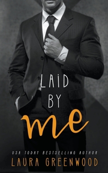 Paperback Laid By Me Book