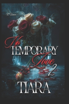 Paperback No Temporary Love 2 Book