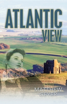 Paperback Atlantic View Book