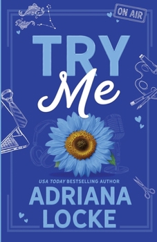 Try Me : Special Edition