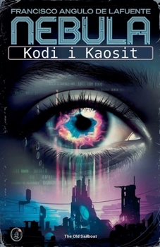 Kodi i Kaosit (Albanian Edition)