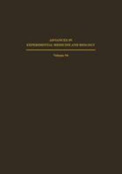 Paperback Oxygen Transport to Tissue -- III Book