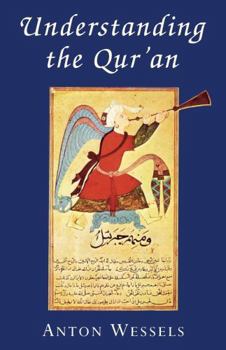 Paperback Understanding the Quran Book