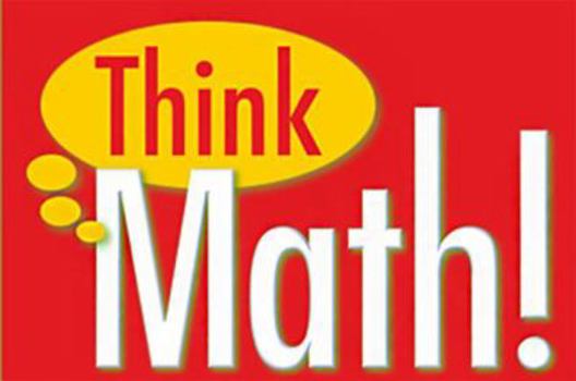Paperback Harcourt School Publishers Think Math Texas: Lesson Activity Book Grade 3 2009 Book