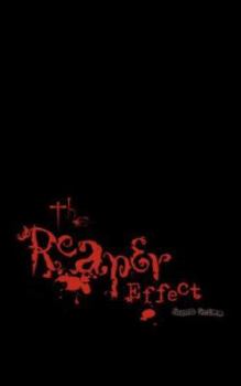 Paperback The Reaper Effect Book