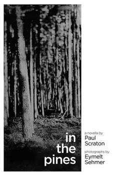 Paperback In the Pines Book