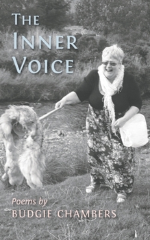 Paperback The Inner Voice Book