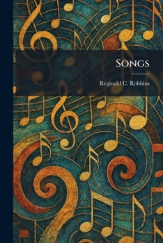 Paperback Songs Book