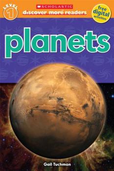 Planetas