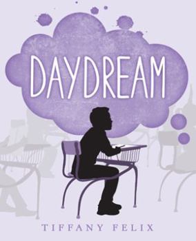 Paperback Daydream Book