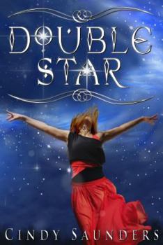 Paperback Double Star Book