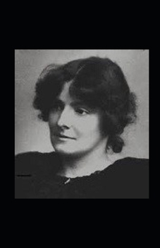 Paperback The Book of Dragons Annotated Book