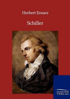 Paperback Schiller [German] Book