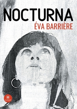 Paperback Nocturna [French] Book