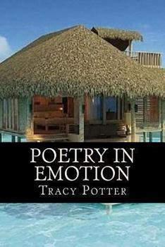 Paperback Poetry In Emotion Book