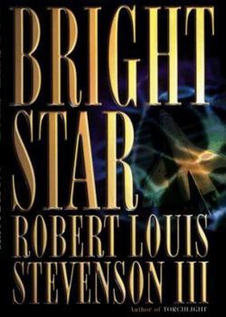 Hardcover Bright Star Book