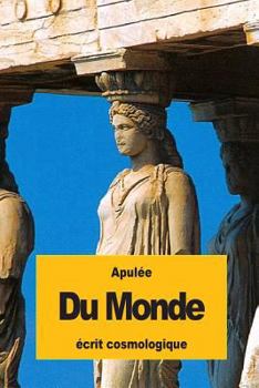 Paperback Du Monde [French] Book