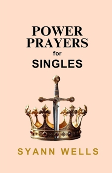 Power Prayers for: Singles