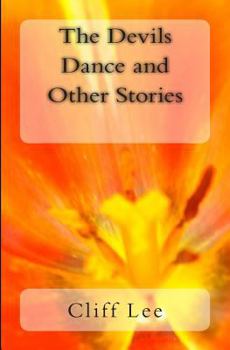 Paperback The Devils Dance and Other Stories Book