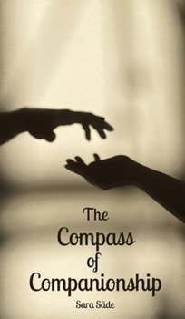 Hardcover The Compass of Companionship Book