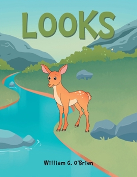 Paperback Looks Book
