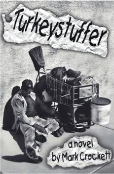Paperback Turkeystuffer Book