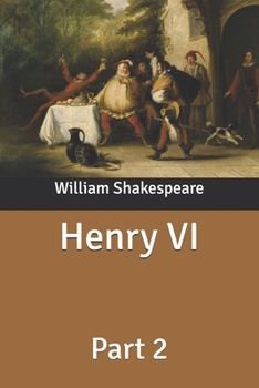 Henry VI: Part 2