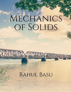 Mechanics of Solids