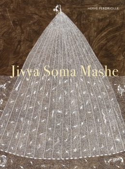 Hardcover Jivya Soma Mashe Book