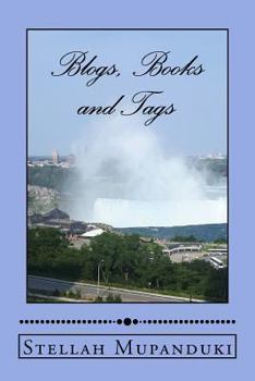 Paperback Blogs, Books and Tags: Books of Life Book