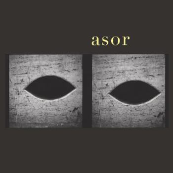 Graciela Iturbide: Asor