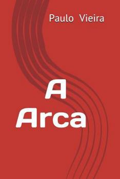 Paperback A Arca [Portuguese] Book