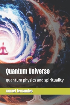 Ouantum Universe (The collective awakening)