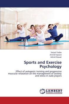 Paperback Sports and Exercise Psychology Book