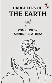 Paperback Daughters Of The Earth Book